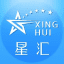 星汇包网官方频道/XHGAME接口/API集成/真人视讯/老虎机/彩票/体育/电竞/捕鱼/棋牌/娱乐城网站搭建/包网出租