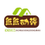 色花堂邀请码|98堂邀请码|获取地址 www.98tyqm.com  |色花堂|98堂|SeHuaTang|98Tang|色花堂金币充值|98堂金币充值|98堂账号色花堂账号注册升级