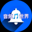 98堂邀请码|下单地址 www.2988v.com |色花堂邀请码|色花堂|98堂|SeHuaTang邀请码账号|98Tang邀请码账号|98T邀请码账号|色花堂充值金币|98堂金币充值