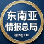 色花堂邀请码|98堂邀请码|购买地址 www.98tyqm.com  |色花堂|98堂|SeHuaTang|98Tang|色花堂金币充值|98堂金币充值|98堂账号色花堂账号注册升级