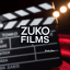 ZUKO FILMS SINHALA
