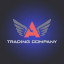 A1 TRADING | Indices, Commodities, Forex, Futures