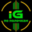 iGaming по полочкам