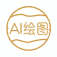 98svip.org ←98堂邀请码购买地址 | 色花堂邀请码 | 98堂| 色花堂 |色花堂 | 98堂 | 色花堂金币充值 | 98堂金币充值 |98堂官方|色花堂官网|98堂账号充值|98堂账号购买www.98t.la