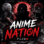 Anime Nation