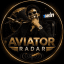 AVIATOR RADAR | 1 WIN