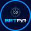Betpir