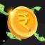 Legit Earning