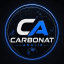 Carbonat Analiz