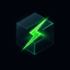 FlashExtract | Crypto Arbitrage Trading Bots