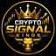 CRYPTO SIGNAL KINGS