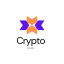 Crypto Gsoi