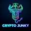 Crypto Junky