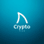 Crypto Plxz