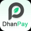 DhanPAY_official
