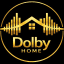 Dolby Home — Hi-Fi акустика, сабвуфери, домашній кінотеатр