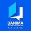 BANIMA | English Magazines Hub