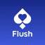 Flush.com