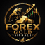 FOREX GOLD SIGNALS