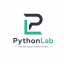PythonLab | Python Source Code