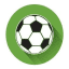 Fútbol Libre TV | Partidos en vivo