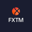 FXTM
