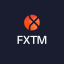 FXTM GLOBAL TRADING SIGNALS