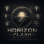 Horizon Flash Software