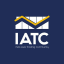 Indo Asia Trading Community