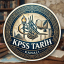 KPSS-TARİH