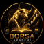 NASDAQ Borsa Akademisi
