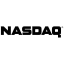 NASDAQ | GOLD | US30 SIGNALS