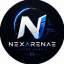 NexArena