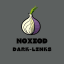 DarkwebLinks_NOXIOD