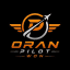 ORAN PİLOT
