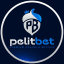 Pelitbet Official