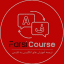 FARSI COURSE