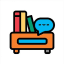 PromptShelf.in