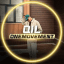 Qil OneMovement