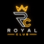 Royal Club F