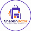 ShablonBozor