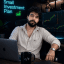 Small Investment Plans