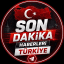 Son Dakika Haberleri Türkiye