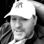 The Inner Circle Trader
