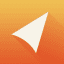 Forex Signals.io