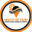 SHACNI VIP FILIMS