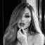 AI Prompt / Gemini GPT