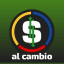 al cambio