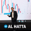 Al Hatta
