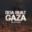 Aman Palestin Berhad